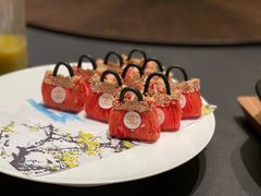 -曼格纳·曼芯馆(杨浦店)