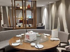 -陆壹捌餐厅(五大道店)