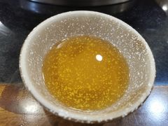 -大龙火锅(老店)