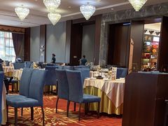 -聚福宝合苑食府(南头镇店)