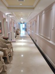 -北京俪婴妇产医院(朝阳大悦城店)