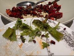 -松鹤楼·非遗·苏帮菜(融科店)