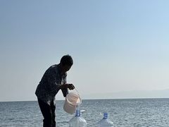 -抚仙湖禄充风景区