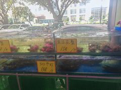-阿水土鸡(远光店)
