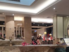 -天目湖御水温泉·度假酒店