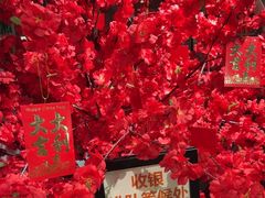 -city'super超·生活(国金中心商场店)