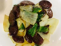 -1861意大利餐厅(文化广场店)