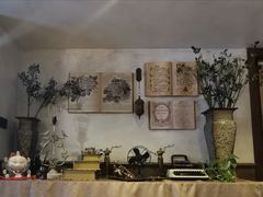 -春风·有糖(崇宁路店)