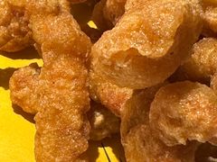 -新太二·鲜料川菜(东汇城店)