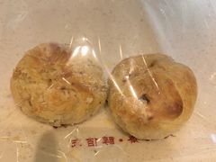 -九芝斋(解放路店)