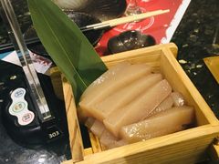 -王家渡火锅店(棕榈泉店)