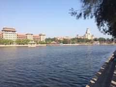 iphone_upload_pic-集美学村