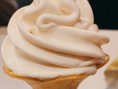 -永和大王(龙德广场店)