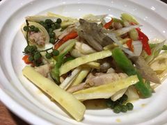 -晋家门(弘阳广场店)
