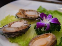 -御膳粥·牛乳粥底火锅·地道顺德菜(容桂店)