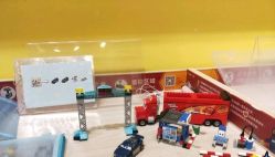 -Block Park 租乐高(D32店)