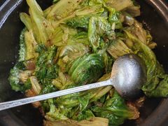 -潮界(LU·ONE凯德晶萃广场店)