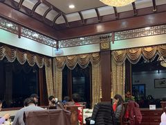 -楼外楼(西湖景区孤山路店)