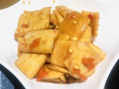 -举炊·寻湘记·新鲜现炒(临平西子国际店)