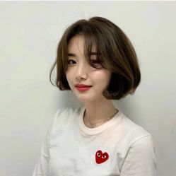 -MY WAY SALON