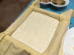 -北塘海鲜·天津菜(大光明桥旗舰店)