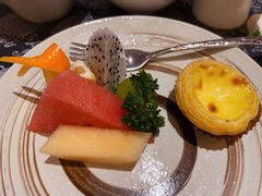 -元素中餐厅.海南菜.粤菜.椰子鸡.海鲜.包房.石梅湾威斯汀度假酒店