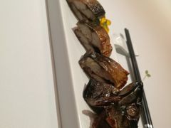 -满满海佛跳墙(千禧店)