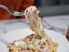 -沛家·西餐Brunch·直火料理