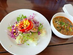 -余姚四明湖开元名都度假酒店·夏威夷西餐厅
