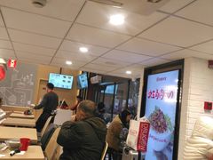 -永和大王(赤峰路二店)