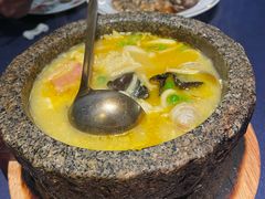 -维园悦谱·海派家常菜(乌鲁木齐南路店)