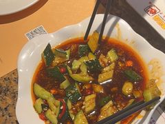 -黄记煌·三汁焖锅(万达广场店)