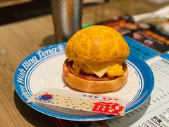 -敏华冰厅(天河城店)
