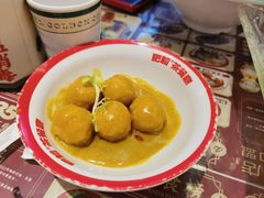 -肥韬香港茶餐厅(上海首店)