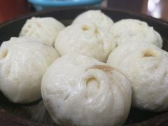 -达道武仔牛肉店(广达路店)