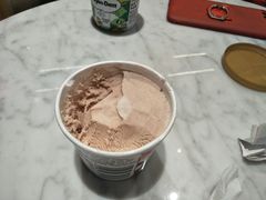 -哈根达斯(皇城恒隆广场店)