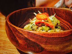-天水蔬食料理(树德之光店)