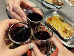 -沿海405烤场(沿海赛洛城店)