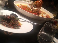 -凤凰湘语·湘粤鲜融(浦东旗舰店)