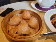 -御宝轩(益丰·外滩源店)