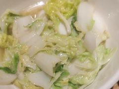 -湘邻呷铺·田园家宴(汉基广场店)