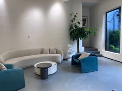 -易改衣·专业衣物奢护中心(珠江新城猎德店)