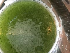 -长沙北辰洲际酒店-兰调全日餐厅