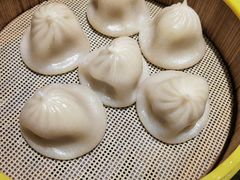 -家和豆浆·茶社(瘦西湖店)