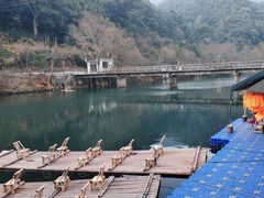 -上坦村