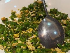 -潇湘码头·鲜湘菜(清河店)