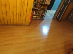 -伯爵·沉浸式超级密室·直营店