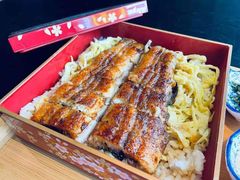 -和一料理(安阳店)