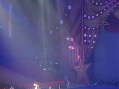 -珠海横琴长隆《卡卡虎奇遇记》