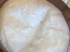 -正德楼果木烤鸭·渔家菜(东港店)